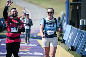 BIB: 
                            <button type="button" onclick="openModal(27152130)" class="btn btn-primary btn-sm float-right btn-popup" data-toggle="modal" data-target=".modal-high-quality">
                        <i class="fas fa-shopping-cart"></i> Add to Cart
                    </button>
                                            <button type="button" onclick="isThisMe(27152130, true)" class="btn btn-success btn-sm float-right btn-popup btn-isme hidden" data-toggle="tooltip" data-placement="bottom" title="นี่คือรูปของคุณใช่ไหม คลิกที่นี่เพื่อเอาเข้าอัลบั้ม">
                        <i class="fas fa-plus"></i> Add to album
                    </button>
                    <button type="button" onclick="isThisMe(27152130, false)" class="btn btn-warning btn-sm float-right btn-popup btn-isnotme hidden">
                        <i class="fas fa-ban"></i> Remove from album
                    </button>